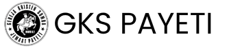 Data